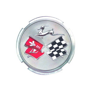 1958-60�C���p�� �z�[���G���u���� �G���u���� CHEVROLET �V�{���[ Impala Lowrider ���[���C�_�[ 1958 1959 1960