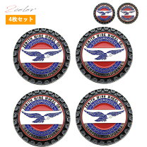 楽天市場】ワイヤーホイール（カラーゴールド）（車用品・バイク用品 