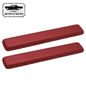 1963 1964 Cp tg A[Xg pbh yA Cbh Impala CHEVROLET V{[ Lowrider [C_[