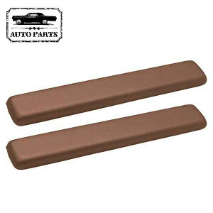 1963 1964 Cp tg A[Xg pbh yA uE Impala CHEVROLET V{[ Lowrider [C_[