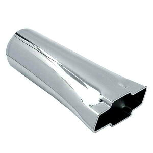 V{[ {E^C }t[`bv }t[Jb^[ I[gp[c J[ANZT[ ԗpi J[pi A AJ G