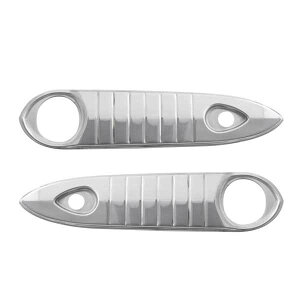 1949-54 V{[ hAnhK[h EyAZbg Chevrolet Bel Air Fleetline xGA t[gC Lowrider [C_[ I[gp[c J[ANZT[ ԗpi J[pi A AJ G