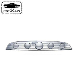 1961 Cp z[O I[ig IMPALA V{[ CHEVROLET [C_[ Lowrider