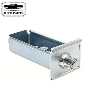1964 Cp DM _bV AVgC AbVgC IMPALA Ash Tray V{[ CHEVROLET Lowrider [C_[