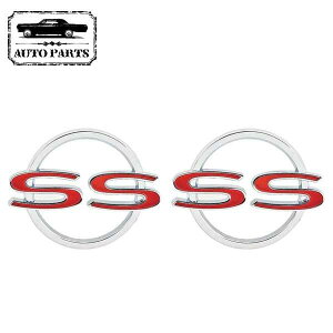 1964 Cp SS ANH[^[Gu 2Zbg Impala J[p[c I[gp[c CHEVROLET V{[ Lowrider [C_[