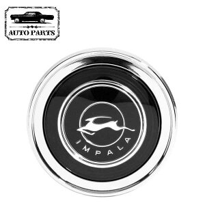 1964 �C���p�� �z�[���G���u�����L���b�v Impala �z�[���{�^�� �J�[�p�[�c �I�[�g�p�[�c CHEVROLET �V�{���[ Lowrider ���[���C�_�[