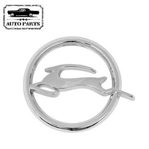 1963 �C���p�� ���A�N�H�[�^�[ �G���u���� 2�Z�b�g Impala �J�[�p�[�c �I�[�g�p�[�c CHEVROLET �V�{���[ Lowrider ���[���C�_�[