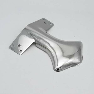 _bNe[ }t[ fBtN^[ V{[ Cp xGA t[gC Chevrolet Impala Fleetline Bel Air Lowrider [C_[ I[gp[c J[ANZT[ ԗpi J[pi A 