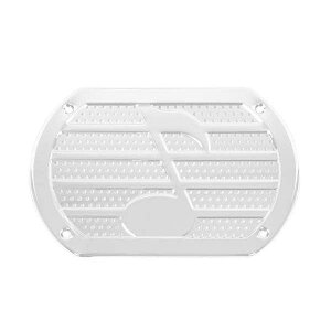  Xs[J[ Jo[ 2Zbg J[ANZT[ JX^p[c ԗpi J[pi I[gp[c V{[ Cp LfbN J[ eJ CHEVROLET IMPALA [C_