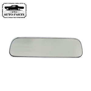 1958-64 Cp [~[ mirror Impala J[p[c I[gp[c CHEVROLET V{[ Lowrider [C_[