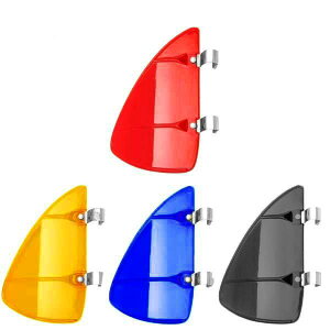 EBhE ftN^[ u[W[ S4F EyA I[gp[c  V{[ Cp xGA t[gC Chevrolet Impala Bel Air Fleetline [C_[ lowrider J[ANZT[ ԗp