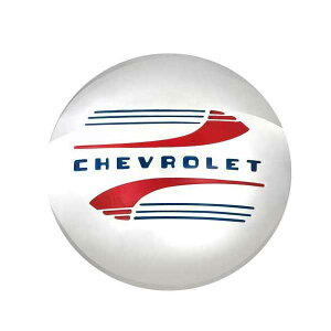 1941-48 V{[ t[gC Z^[Lbv Chevrolet Fleetline Centercap Z^[ Lbv [C_[ LOWRIDER I[gp[c ԗpi J[pi A J[ANZT[ AJ G