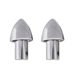 _bVmu obg 2Zbg _bVXCb`mu J[ANZT[ ԗpi J[pi I[gp[c [C_[ lowrider A AJ G