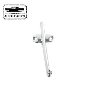 1961-64 Cp [~[uPbg Impala CHEVROLET V{[ [~[ uPbg I[gp[c J[p[c Lowrider [C_[ 1961 1962 1963 1964