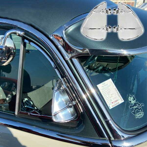 EBhE ftN^[ u[W[ N[ EyA V{[ Cp xGA t[gC Chevrolet Impala Bel Air Fleetline [C_[ lowrider J[ANZT[ ԗpi J[pi I[