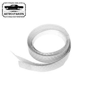 1963 �C���p�� SS �T�C�h���[���e�[�v�Z�b�g 6PCS Impala CHEVROLET �V�{���[ Lowrider ���[���C�_�[