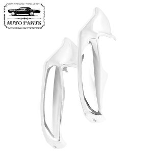 1963 Cp Aop[K[h EyA A op[K[h Impala Lowrider [C_[