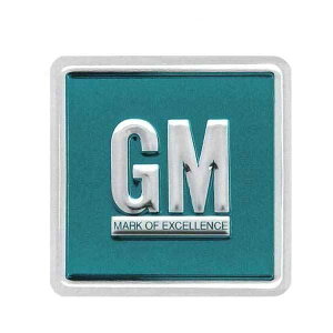 1964-67 GM hA A~ fJ[ Lowrider [C_[ ^v[g S Chevrolet Impala Bel Air V{[ Cp xGA I[gp[c J[ANZT[ ԗpi J[pi A AJ G