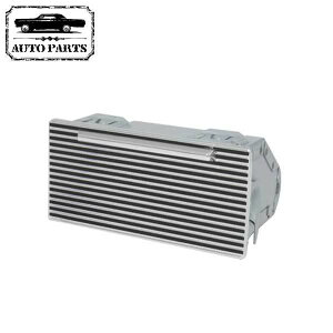 1961 Cp DM _bV AVgC AbVgC IMPALA Ash Tray V{[ CHEVROLET Lowrider [C_[