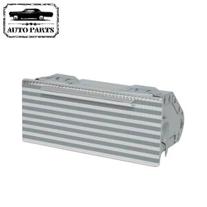 1962 Cp DM _bV AVgC AbVgC IMPALA Ash Tray V{[ CHEVROLET Lowrider [C_[