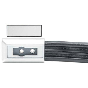 1976-81 hAnh XgbvJo[ 2Zbg CHEVROLET impala V{[ Cp t@C[o[h Pontiac Firebird 1976 1977 1978 1979 1980 1981 [C_[ lowrider I[gp[c J[ANZT[ 