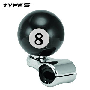 nhXsi[ 8{[ XeAO Xsi[ Xsi[mu GCg{[ r[h ԃnh J[pi J[ANZT[ AJ G