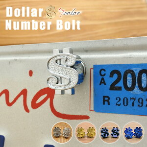 io[{g h}[N 2Zbg S4F Vo[ S[h ubN u[ io[v[gANZT[  h CZX{g io[ {g  ėp ȒPt 