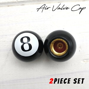 GAouLbv GCg{[ 2 Zbg ubN ėp  oCN  C ou Lbv 8{[ r[h No.8 GA[ GA ou Lbv I[gp[c J[ANZT