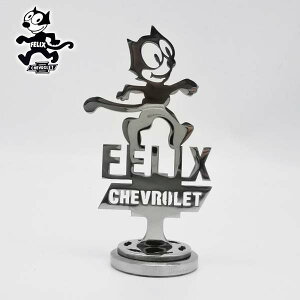 tBbNX V{[ _bV{[h I[igN[ ANZT[ FELIX THE CAT CHEVROLET JX^p[c [C_[ Lowrider `J[m    J[pi ԗpi J[ANZT