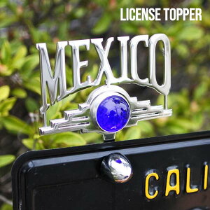 CZXgbp[ LVR u[hbg `J[m MEXICO JX^p[c CZXgbv io[v[gANZT[ J[ANZT[ [C_[ Lowrider CZXv[g `