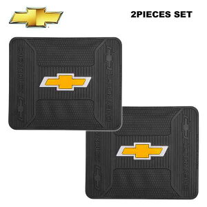 J[}bg V{[ Ap 2s[XZbg CHEVROLET 㕔 o[f tA}bg AV[gp ėp  ԓANZT[  J[ANZT[ o[ }bg S {E^C |C