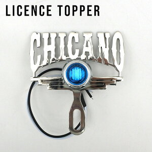 CZXgbp[ CHICANO u[  JX^p[c CZXgbv io[v[gANZT[ LVR J[ANZT[ [C_[ Lowrider CZXv[g `J[m `J[