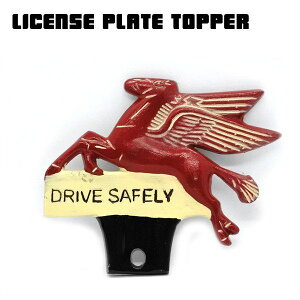 CZXgbp[ DRIVE SAFELY v[N hCo[ ZCtB J[ANZT[