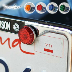 tN^[{g 2Zbg S4F IW bh u[ O[ io[v[gANZT[ io[{g CZX{g ėp ȒPt  ԗpi   Lowrider [