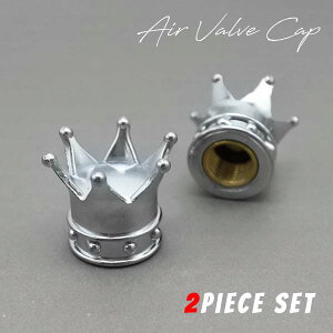 GAouLbv  2 Zbg N[ ėp  oCN C ou Lbv NE CROWN GA[ GA ou Lbv O I[gp[c J[ANZT[ ԗpi J[p