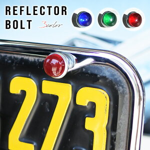 tN^[{g 2Zbg S3F WG re[WX^C io[{g io[v[gANZT[ CZX{g u[ O[ bh ėp ȒPt  ԗpi 