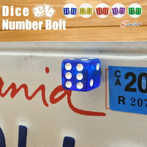 io[{g NA_CX S5F 2Zbg TCR _CX io[v[gANZT[ CZX{g io[ {g  JX^ ėp ȒPt  ԗpi  