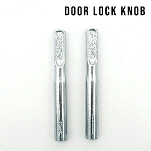 hAbNmu 2Zbg hAbN mu pi  ėp J[ANZT[ I[gp[c JX^ Vv  ԗpi J[pi Lowrider [C_[ AJ G