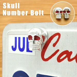 io[{g XJ 2Zbg io[v[gANZT[ hN KCRc [ CZX{g ėp ȒPt  ԗpi   Lowrider [C_[ Vi JX^ A