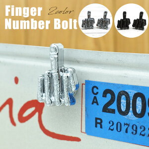 io[{g tBK[ 2Zbg S2F N[ ubN io[v[gANZT[ w FUCK CZX{g ėp ȒPt  ԗpi   Lowrider [C_[ V