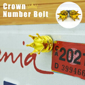 io[{g NE 2Zbg S[h CROWN  io[v[gANZT[ CZX{g io[ {g  ėp ȒPt  ԗpi   Lowrider [