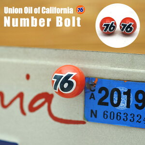 io[{g mJ 76 2Zbg io[v[gANZT[ IW u[ Unocal K\X^h K\X^ jI76 CZX{g XeX ėp ȒPt  