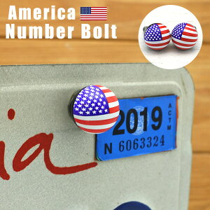 io[{g AJ 2Zbg io[v[gANZT[ AJ AJ  CZX{g XeX ėp ȒPt  ԗpi   Lowrider [C