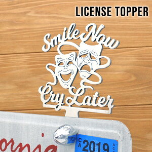 CZXgbp[ TWOFACE c[tFCX 2face 2tFCX JX^p[c CZXgbv io[v[gANZT[ J[ANZT[ [C_[ Lowrider CZXv[g `J[