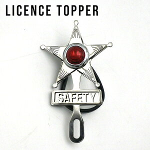 CZXgbp[ SAFETY STAR bh  Z[teBX^[ JX^p[c CZXgbv io[v[gANZT[ J[ANZT[ [C_[ Lowrider CZXv[g `J