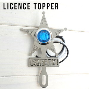 CZXgbp[ SAFETY STAR u[  Z[teBX^[ JX^p[c CZXgbv io[v[gANZT[ J[ANZT[ [C_[ Lowrider CZXv[g `J