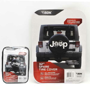 JEEP O[ XyA^C Jo[ nCrXJX S  BDK J[ANZT[ W[v p[c  ԗpi XyA ^C BDK P255 75R17 70R18 A AJ G