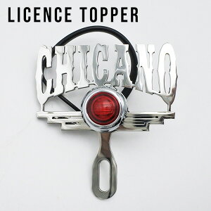 CZXgbp[ CHICANO bh  JX^p[c CZXgbv io[v[gANZT[ J[ANZT[ [C_[ Lowrider CZXv[g `J[m `J[mX^C