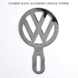 CZXgbp[ VOLKS WAGEN JX^p[c CZXgbv VW tHNX[Q io[v[gANZT[ J[ANZT[ CZXv[g io[v[g CeA 