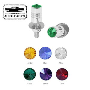 io[{g WG S6F 2Zbg io[v[gANZT[ CZX{g ėp ȒPt  ԗpi   Lowrider [C_[ Vi JX^ A J[pi A